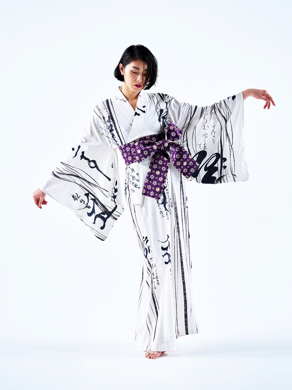 All Items – 「白檀」byakudan