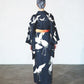 Tsuru-Sikkoku