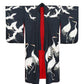Tsuru-Sikkoku