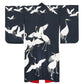 Tsuru-Sikkoku